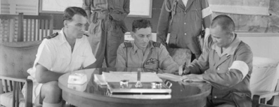 GFX_news_event_ast_transfer_singapore